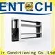 Ventech volume damper suppliers bulk production 1