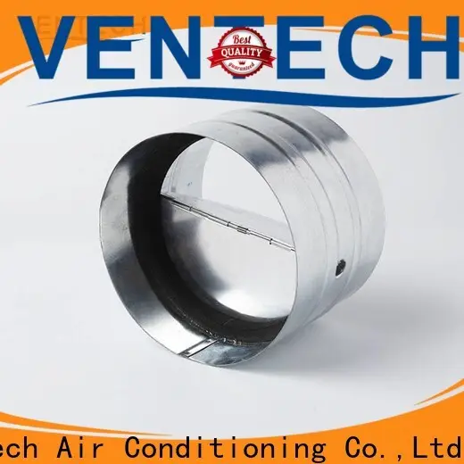 latest vent damper from China for promotion 1