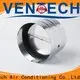 latest vent damper from China for promotion 1