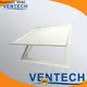 Ventech access door panel with good price for office budilings 1
