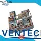 Ventech home central ac unit factory for long corridors 1