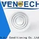 best value square swirl diffuser from China for office budilings 1