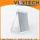 Ventech cheap air transfer grille best manufacturer for promotion 1