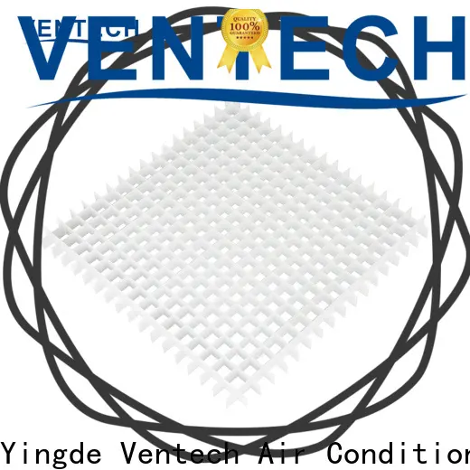 Ventech return air grille manufacturer for sale 1