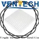 Ventech return air grille manufacturer for sale 1