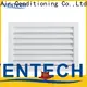Ventech hvac intake grille best supplier bulk buy 1