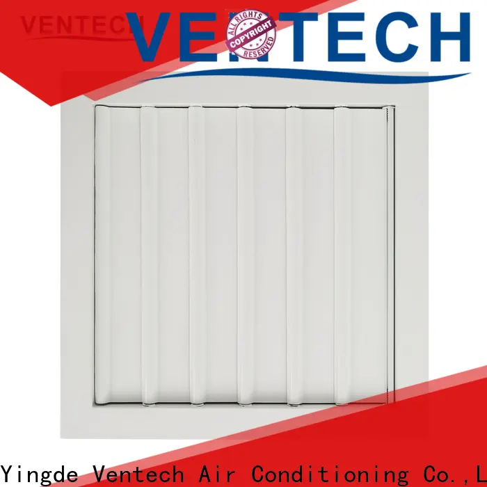 stable stainless steel louvers best manufacturer for large public areas 1