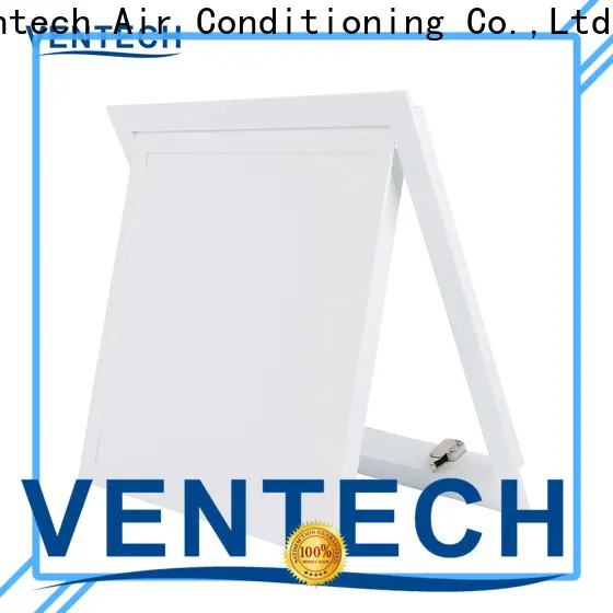 Ventech Ventech Hvac access door inquire now for sale 1