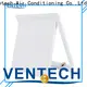 Ventech Ventech Hvac access door inquire now for sale 1