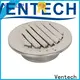 Ventech popular fresh air louver wholesale distributors for office budilings 1