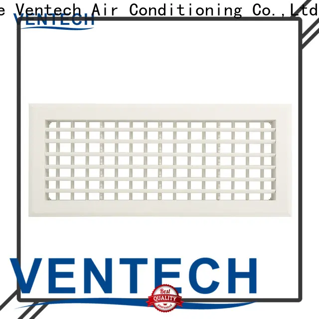 best price return air vent grille best supplier for sale 1