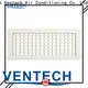 best price return air vent grille best supplier for sale 1