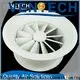 Ventech linear diffuser best manufacturer for long corridors 1