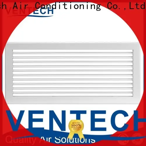 professional hinged return air grille best supplier bulk buy 1