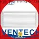 professional hinged return air grille best supplier bulk buy 1