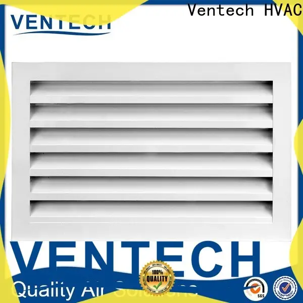 factory price metal ventilation grilles with good price bulk buy 1