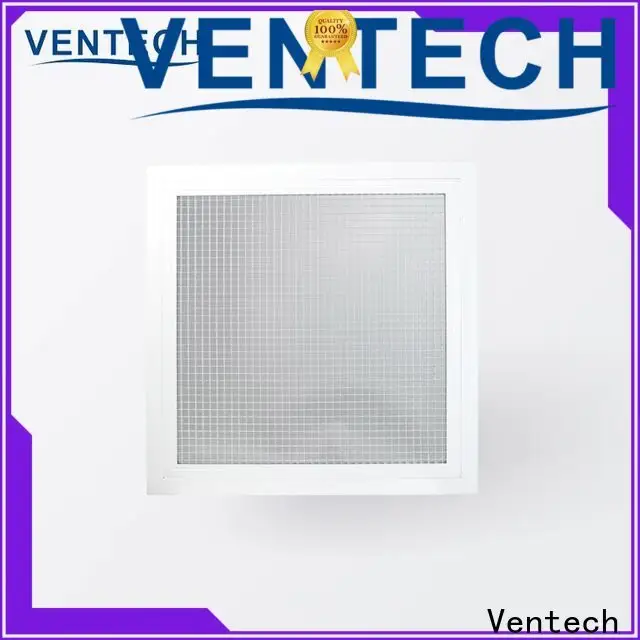 durable hvac ceiling return grilles with good price bulk production 1