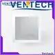 durable hvac ceiling return grilles with good price bulk production 1