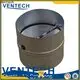 Ventech best louver grill supply for promotion 1