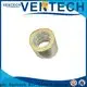 Ventech disk valve hvac distributor for long corridors 1