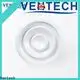 Ventech round ceiling diffuser supply for sale 1