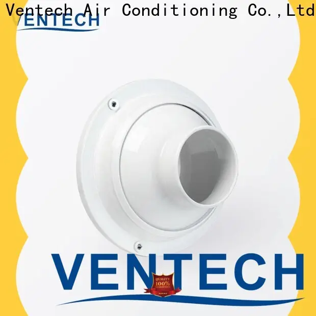 cost-effective commercial air diffuser company bulk production 1