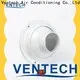 cost-effective commercial air diffuser company bulk production 1