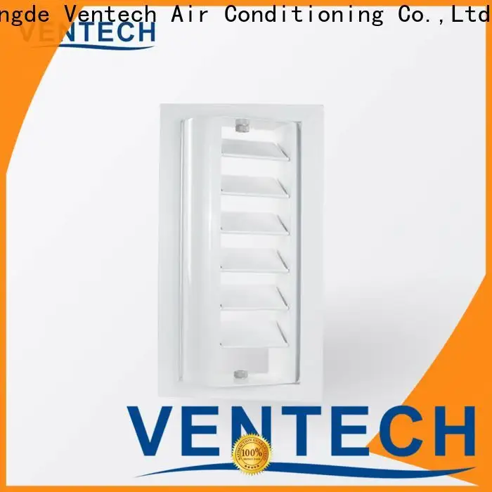 quality linear slot diffuser company for office budilings 1