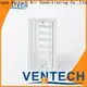 quality linear slot diffuser company for office budilings 1
