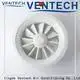 Ventech round air diffuser factory direct supply bulk production 1