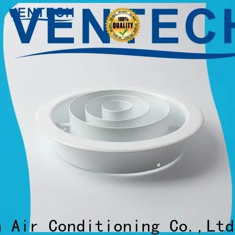 Ventech best square air diffuser supply bulk buy 1