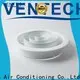 Ventech best square air diffuser supply bulk buy 1