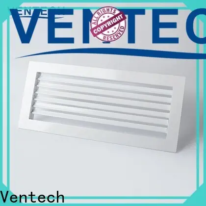 low-cost return air vent filter grille wholesale distributors for office budilings 1