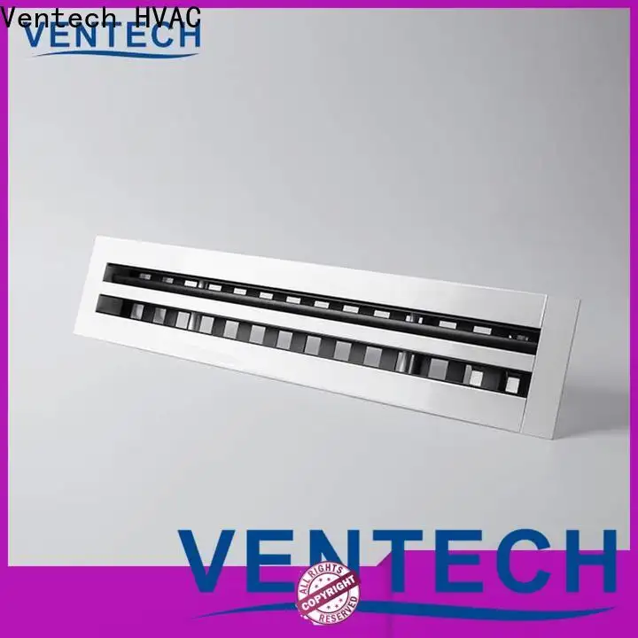 durable linear slot diffuser best supplier for sale 1