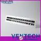 durable linear slot diffuser best supplier for sale 1