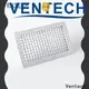 Ventech factory price internal air vent grilles best manufacturer for promotion 1