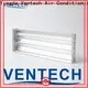 Ventech dampers hvac company for promotion 1