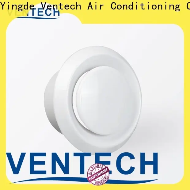 Ventech disk valve wholesale distributors bulk production 1