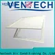 low-cost wall access cover factory direct supply for air conditioning 1