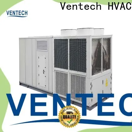Ventech central air conditioning unit inquire now for office budilings 1