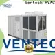 Ventech central air conditioning unit inquire now for office budilings 1