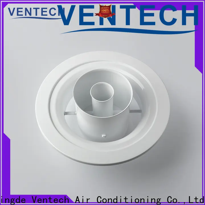 Ventech new grilles and diffusers supplier bulk buy 1