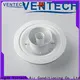 Ventech new grilles and diffusers supplier bulk buy 1