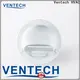 Ventech new louvered air vents distributor bulk production 1