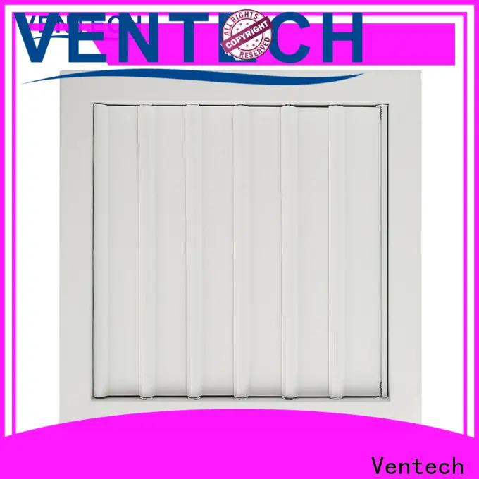latest return air louver company bulk buy 1
