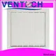 latest return air louver company bulk buy 1