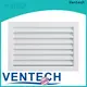 latest linear air grille wholesale for promotion 1