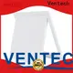 Ventech top selling hvac access doors wholesale for air conditioning 1