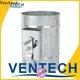 Ventech stable vent damper supplier for air conditioning 1