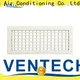 Ventech door grille manufacturer for air conditioning 1
